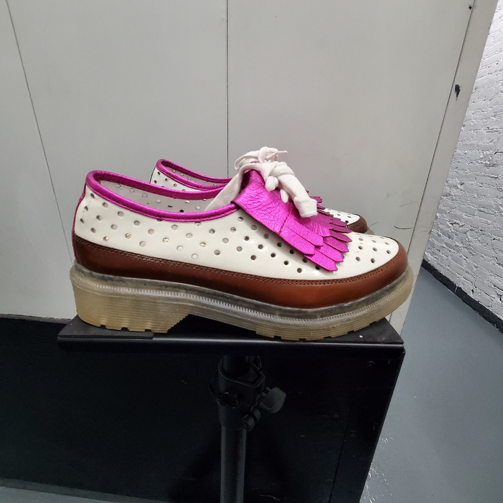 Leqarant woman shoes